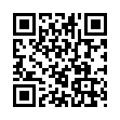 QR kód na túto stránku bradlove-pasmo.oma.sk poi