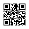 QR kód na túto stránku bradno.oma.sk