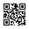 QR kód na túto stránku bradno.oma.sk doprava