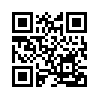QR kód na túto stránku https://bradno.oma.sk/duchovno