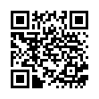 QR kód na túto stránku https://bradno.oma.sk/turistika/red/major