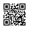 QR kód na túto stránku brakon.oma.sk sport