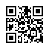 QR kód na túto stránku brakon.oma.sk u