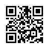 QR kód na túto stránku bralce.oma.sk mhd