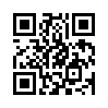 QR kód na túto stránku branc.oma.sk