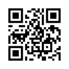 QR kód na túto stránku branc.oma.sk auto