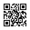 QR kód na túto stránku branc.oma.sk pamiatka
