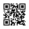 QR kód na túto stránku branc.oma.sk sport multi