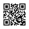 QR kód na túto stránku branc.oma.sk u