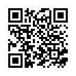 QR kód na túto stránku branc.oma.sk u cyrilometodska 10A