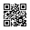 QR kód na túto stránku branc.oma.sk u hlavna