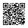 QR kód na túto stránku branc.oma.sk u hlavne-namestie 1