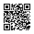 QR kód na túto stránku branc.oma.sk u hlavne-namestie 11