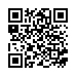 QR kód na túto stránku branc.oma.sk u hlavne-namestie 15