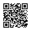 QR kód na túto stránku branc.oma.sk u hlavne-namestie 17