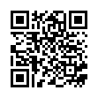 QR kód na túto stránku branc.oma.sk u hlavne-namestie 21