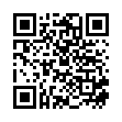 QR kód na túto stránku branc.oma.sk u hlavne-namestie 5