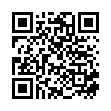 QR kód na túto stránku branc.oma.sk u hlavne-namestie 8