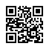 QR kód na túto stránku branc.oma.sk u konopna 3