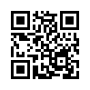 QR kód na túto stránku branc.oma.sk u konopna 4