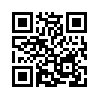 QR kód na túto stránku branc.oma.sk u konopna 5