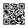 QR kód na túto stránku branc.oma.sk u konopna 6