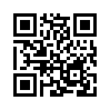 QR kód na túto stránku branc.oma.sk u konopna 8