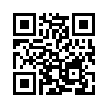 QR kód na túto stránku branc.oma.sk u konopna 9