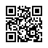 QR kód na túto stránku branc.oma.sk u kurucka 4
