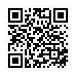 QR kód na túto stránku branc.oma.sk u mlynska-zem