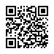 QR kód na túto stránku branc.oma.sk u mlynska-zem 11A