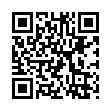QR kód na túto stránku branc.oma.sk u mlynska-zem 12