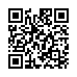 QR kód na túto stránku branc.oma.sk u mlynska-zem 20