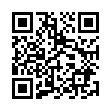 QR kód na túto stránku branc.oma.sk u mlynska-zem 27