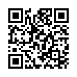 QR kód na túto stránku branc.oma.sk u mlynska-zem 35