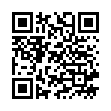 QR kód na túto stránku branc.oma.sk u mlynska-zem 40