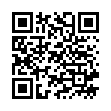 QR kód na túto stránku branc.oma.sk u mlynska-zem 41