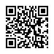 QR kód na túto stránku branc.oma.sk u mlynska-zem 42