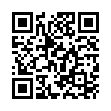 QR kód na túto stránku branc.oma.sk u mlynska-zem 43