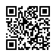 QR kód na túto stránku branc.oma.sk u mlynska-zem 45