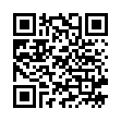 QR kód na túto stránku branc.oma.sk u mlynska-zem 46