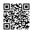 QR kód na túto stránku branc.oma.sk u mlynska-zem 47