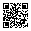 QR kód na túto stránku branc.oma.sk u mlynska-zem 51