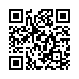 QR kód na túto stránku branc.oma.sk u mlynska-zem 55