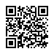 QR kód na túto stránku branc.oma.sk u mlynska-zem 61