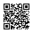 QR kód na túto stránku branc.oma.sk u mlynska-zem 70