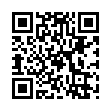 QR kód na túto stránku branc.oma.sk u mlynska-zem 8