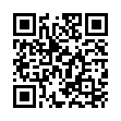 QR kód na túto stránku branc.oma.sk u mlynska-zem 82