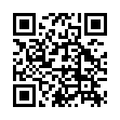 QR kód na túto stránku branc.oma.sk u mlynska-zem 9