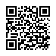 QR kód na túto stránku branc.oma.sk u mlynsky-rad 4